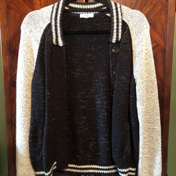 Various Brands! - Picture 4 of 14